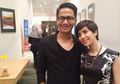 Delon Digugat Cerai Istri karena Tak Kunjung Punya Keturunan: Ini 10 Hal yang Bikin Pasangan Sulit Punya Anak!