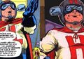 Ini 5 Superhero di Marvel Universe yang Dianggap Paling Nggak Berfaedah