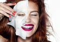 Ini Cara Memilih Sheet Mask yang Cocok Sesuai dengan Kebutuhan Kulit!
