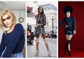 Punya Wajah Unik, 5 Cewek Ini Sukses Menjadi Super Model Dunia