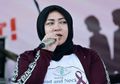 Nostalgia, Melly Goeslaw Unggah Video dari Karya-Karya Lawasnya