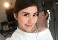 Pusing Dikabarkan Ngidam Mobil Mewah, Syahnaz Malah Ingin Ngidam Makanan Ini Biar Enggak Repot