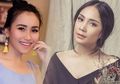 Dituding Miliki Hubungan Spesial, Perempuan ini Ungkap Ayu Ting Ting Miliki Rasa pada Raffi Ahmad