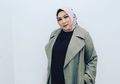 Tak Hanya Pandai Menciptakan Lagu, Melly Goeslaw Juga Suka Menulis Cerita