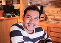 Intip Deretan Bisnis yang Dimiliki Indra Bekti, Mulai dari Pakaian hingga Sekolah Public Speaking
