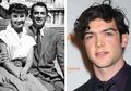 5 Seleb Hollywood Ini Ternyata Cucu dari Orang Terkenal. Sudah Tahu?