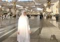 Deretan Artis yang Berangkat Beribadah Haji Tahun Ini, Siapa Saja?