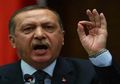 Presiden Turki Boikot iPhone, Warga Disuruh Pake Smartphone Ini!