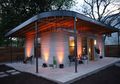 3D Printed Home, Rumah Masa Depan yang Dibangun dengan Printer!