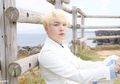 Suga ‘BTS’ Menjadi Trending Topik Worldwide di Twitter. Kenapa, ya?