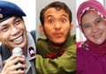 Bukti Ibu Kota Lebih Kejam Dari Ibu Tiri, 5 Artis Ini Banting Setir Jualan Makanan Setelah Sepi Job!