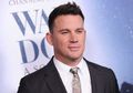 Sering Main Film, Ini 7 Aktor dan Aktris Paling Sibuk di Hollywood