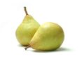 7 Manfaat Buah Pir untuk Menjaga Kecantikan Kulit. Sudah Tahu!