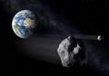 Selain Bulan, Ternyata Bumi Memiliki Satelit Alami Lainnya, Kok Bisa?