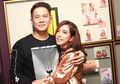 Delon dan Yeslin Wang Diisukan Cerai Karena Belum Diberi Momongan, 5 Kebiasaan Makan Ini Bisa Persulit Punya Anak!