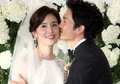 6 Kisah Cinta Sejati yang Dialami Seleb Korea! Romantis Banget!