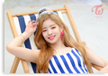 Rambut Indah Sepanjang Hari Saat Berada di Pantai! Wajib Tahu!