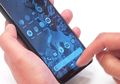 Catat! Ini 16 Smartphone Nokia yang Bakalan Kebagian Android Pie