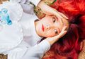 5 Zodiak yang Paling Sering Stres. Zodiak Kamu Termasuk Juga?