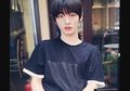 20 Ulzzang Ini Sekarang Sudah Jadi Idol Kpop Lho. Bisa Tebak Siapa?