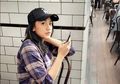 Prestasi Membanggakan Putri, Enterpreneur Muda Anak Chairul Tanjung!