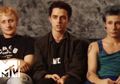 5 Band Pop Punk Terbaik Sepanjang Masa Menurut NME, Ada Idolamu?