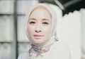 Begini Jadinya Saat Laudya Cynthia Bella Makan Nasi Padang, Masih Cantik?