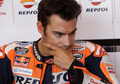 4 Alasan Kenapa Kamu Wajib Nonton MotoGP Valencia. Salah Satunya Balapan Terakhir Dani Pedrosa