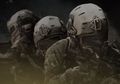 Ternyata Bermain Video Game Wajib Bagi Tentara di Amerika, lo! Kenapa?