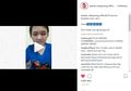 Sebut Tak Ingin Jadi Terkenal, Ratu Kerajaan Ubur-ubur Mengaku Tidak Mandi Saat Bikin Video Pernyataan