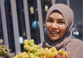 Sebut Artis Senior Sebagai Pelakor, Nikita Mirzani Justru Pilih Bisnis Kuliner Ini Saat Pensiun Kelak