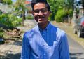 Bisa Bikin Tambah Laris, Contek Gaya Nyeleneh Kaesang Pangarep Promosi Bisnis Kulinernya!