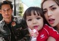 Jessica Iskandar Minta Richard Kyle Bocorkan Tips Gaet 2 Hati Sekaligus