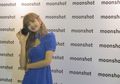 Dua Make-up Favorit Lisa ‘Blackpink’ yang Selalu Ada di Tas Miliknya!
