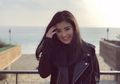Mengintip Fashion Monokrom Putri Hary Tanoe, Valencia Tanoesoedibjo