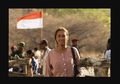 7 Film dengan Tema Kemerdekaan Indonesia Ini Wajib Kita Tonton!
