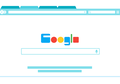 Ini 5 Produk Buatan Google yang Tidak Terkenal Tapi Bermanfaat Banget!