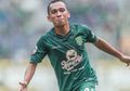 Irfan Jaya, Penyelamat Indonesia vs Palestina di Asian Games 2018
