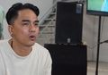 Enda Ungu Lebih Suka sang Anak Jadi Penyanyi Daripada Seorang Dokter