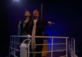 Lagu ‘Titanic’ Dinyanyikan Ulang oleh Ariana Grande, Begini Hasilnya!