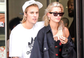 Justin Bieber Update Foto Hailey Baldwin, Selena Gomez Lakukan Ini