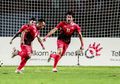 Ini Skenario Timnas U-23 Indonesia untuk Bisa Lolos ke Babak Semifinal