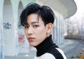 Idol Kpop Cowok Kelahiran 1997 yang Bikin Noona Meleleh. Visual Semua!