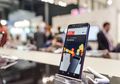 Ini Dia Vestel Venus, Smartphone Bikinan Turki Buat Boikot iPhone