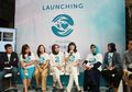 Wardah Ajak Anak Muda Jadi Relawan Melalui 'Wardah Inspiring Movement'