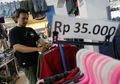 Mau Berburu Baju Seken dengan Harga Miring? Simak Tips Berikut