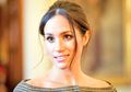 Punya Arti Spesial, Benda Ini akan Meghan Markle Wariskan pada Anaknya