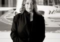 Dikenal Fenomenal, Ini 5 Karya Zaha Hadid yang Menjadi Ikon Bergengsi