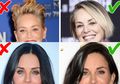 Wahai Wanita, Cobalah 7 Gaya Rambut Ini Jika Ingin Tampak Lebih Muda