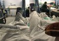Dari Lengan, KB Susuk Perempuan Ini Pindah Sendiri ke Hati